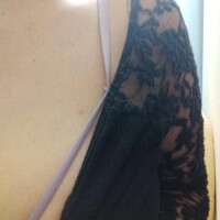 明日16時出勤します〜