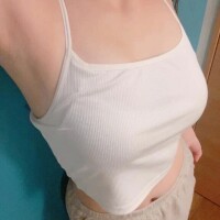退勤します♡