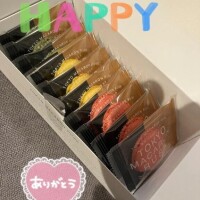 なかよしさ○○○さん♡