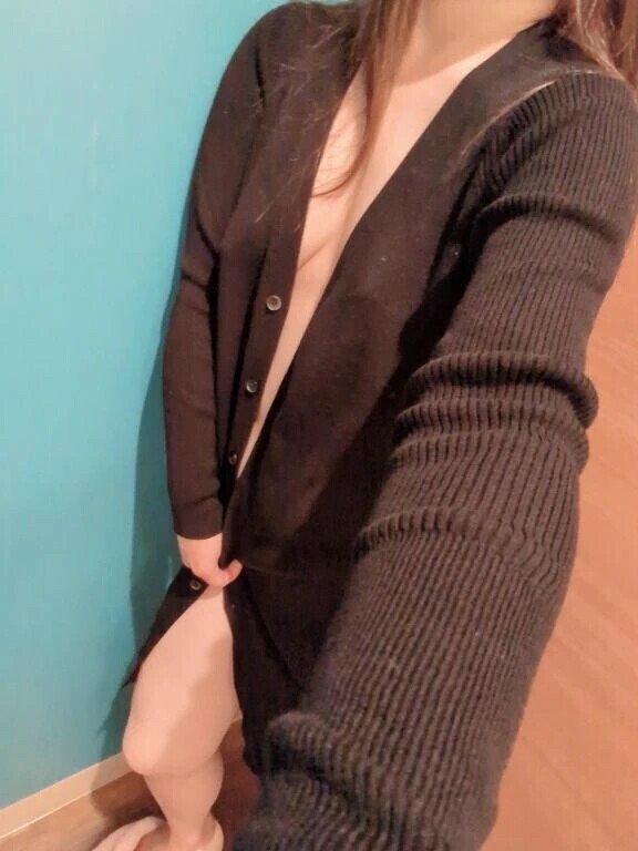 こんばんわ