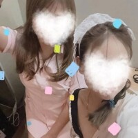 ありがとうございます