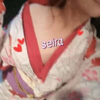 本日出勤です♡