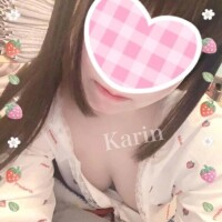 待機に入りました♡