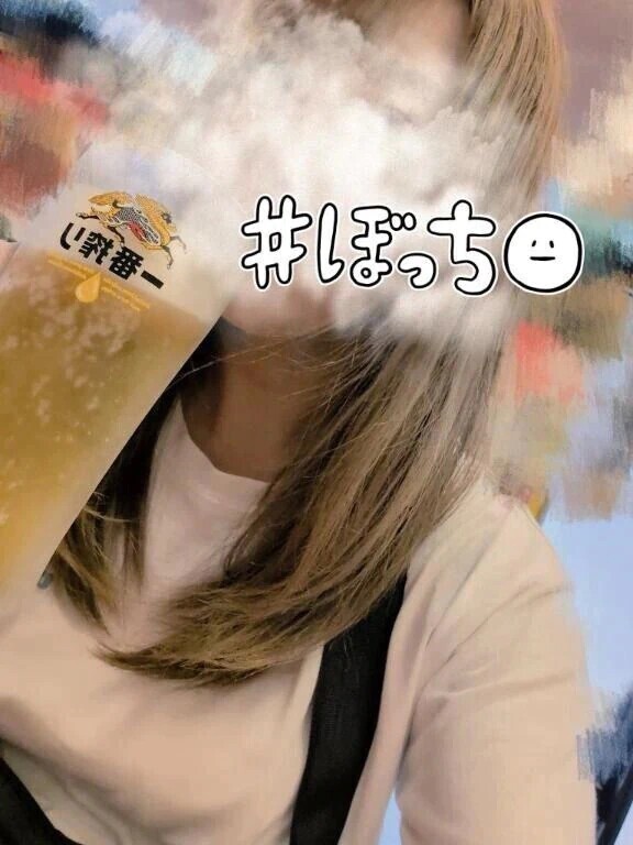 待機に戻りました