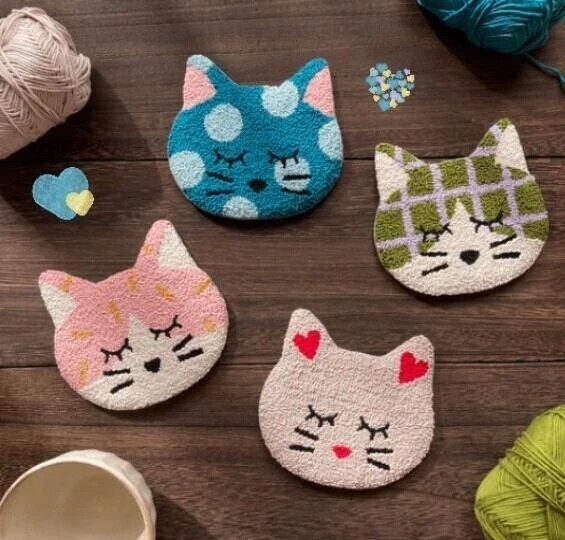 嬉しい☆今日も