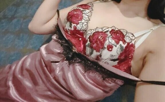 お礼♡