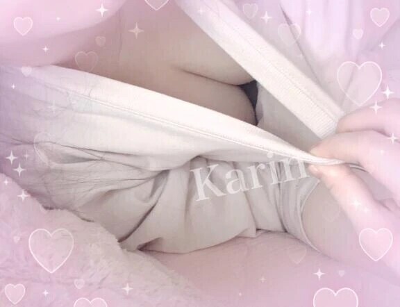 ♡S様♡
