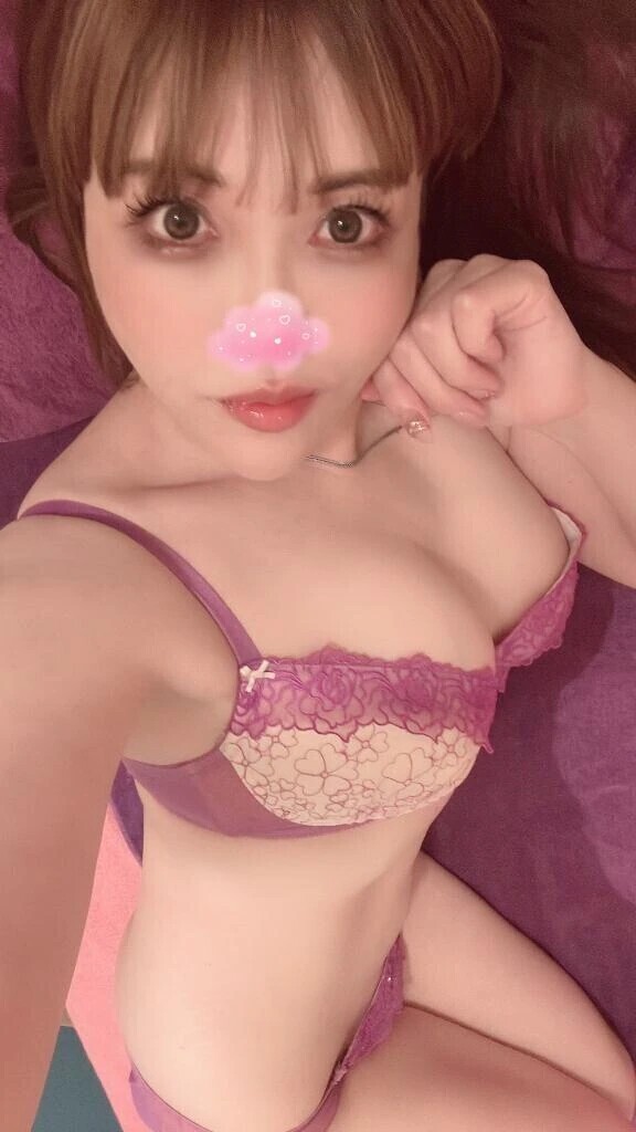 会いたいな♡
