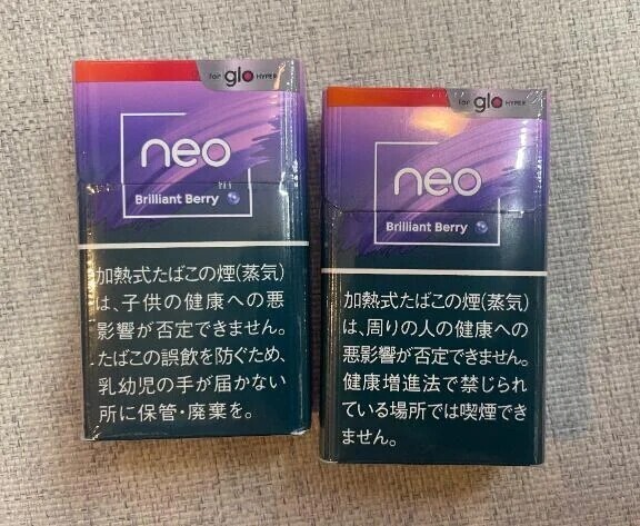 いつもありがとー❤️❤️