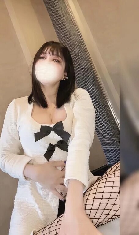 残１♡次回は‥|ω・`）