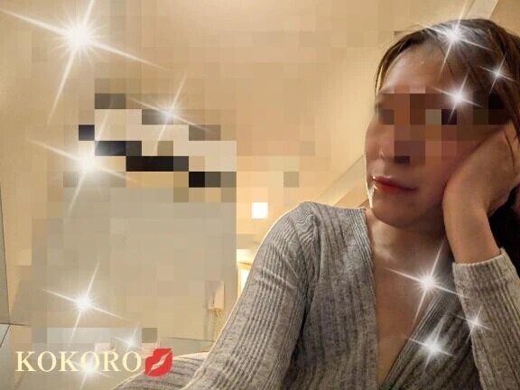 退勤しました💋