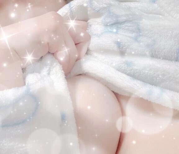 明日❗️