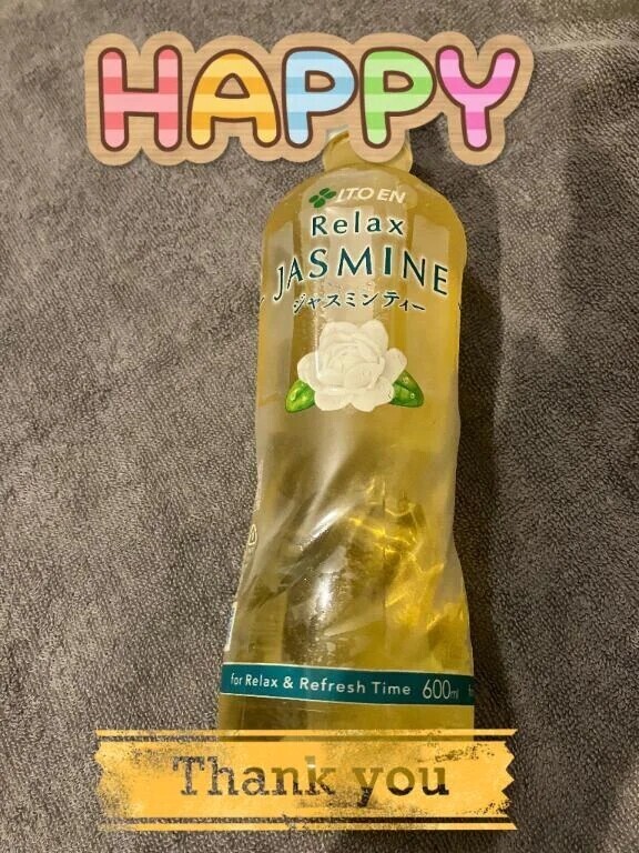 なかよしに○○○さん♡