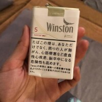 姫咲ゆうき