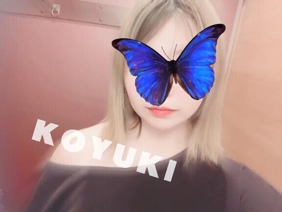 受付終了‼️