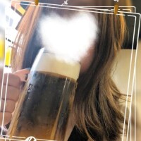 お疲れ様でした♡
