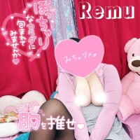 出勤してまーす🐈