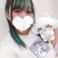 到着♡