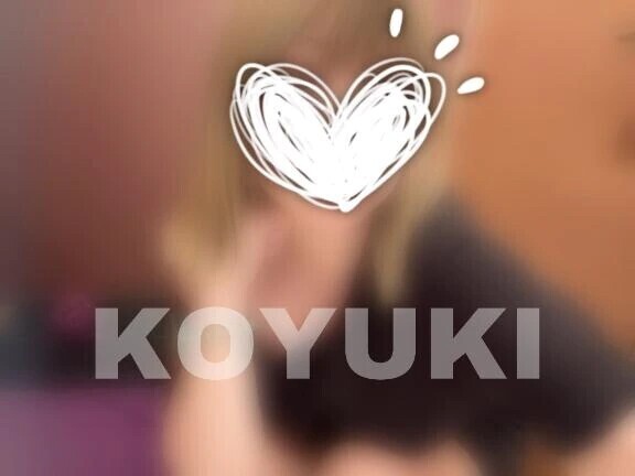おはよう🌈