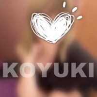 おはよう🌈