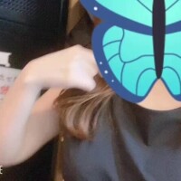 有馬はつね
