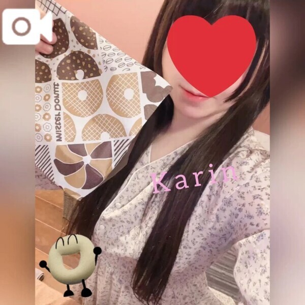 ♡本指名M様♡