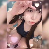待機に入りました