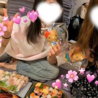 3P♡♡♡