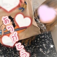 夏に☀️🍉🌻🏊