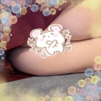 桐石あやみ