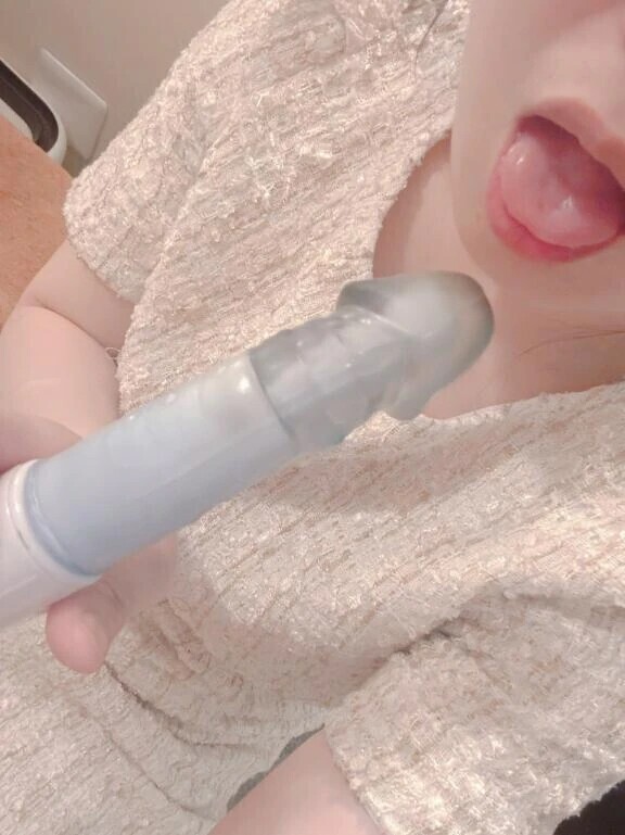 明日❗️
