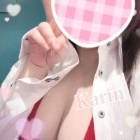 花梨かりん