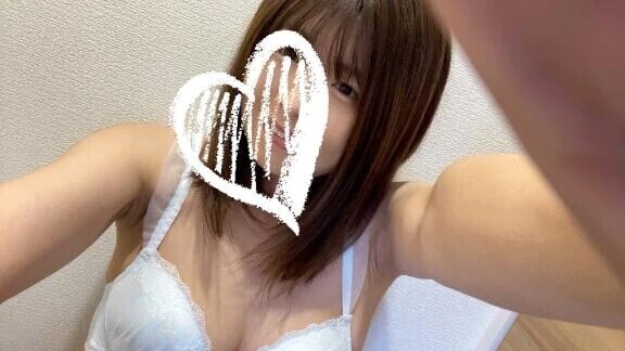 本日出勤です💖