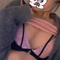 艶島らむね