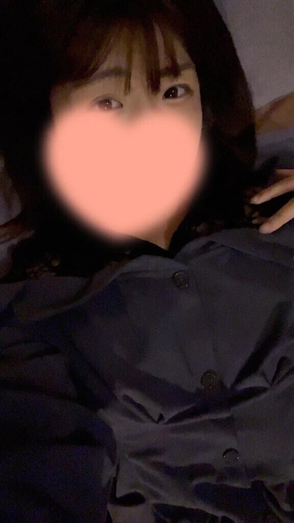 出勤しました💖