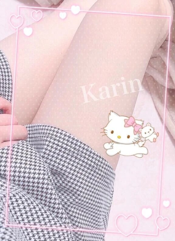 刺激的♡♡