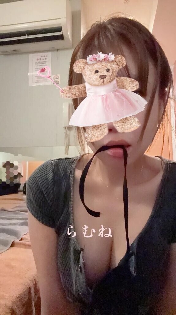 待機_( ˙꒳​˙ _ )ﾁｮｺﾝ