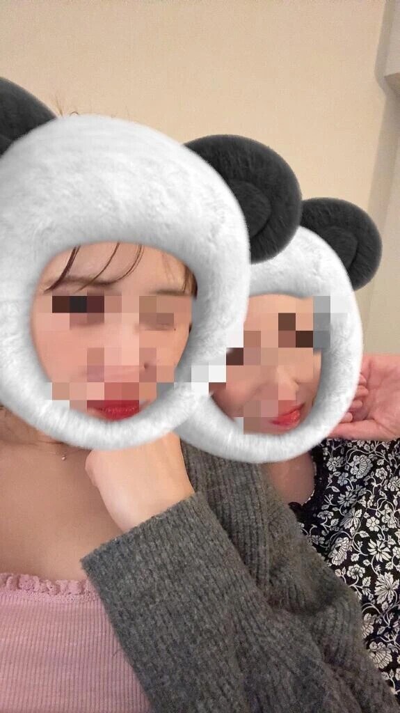 終了✨