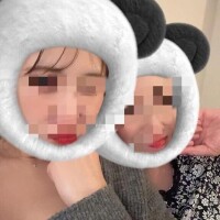 艶島らむね