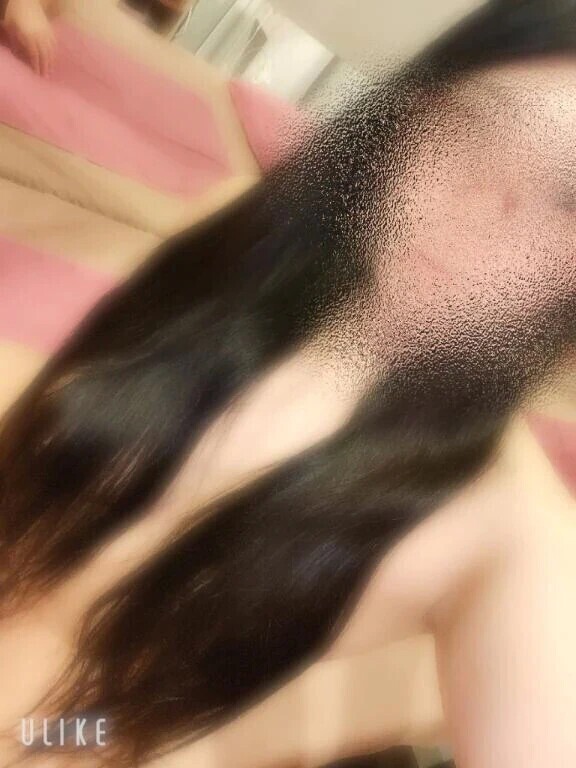 退勤