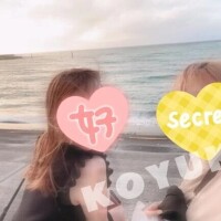 私の大好きな先輩💗