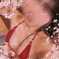 竜ノ平つき
