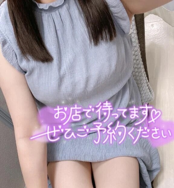 好きなプレイ…♡