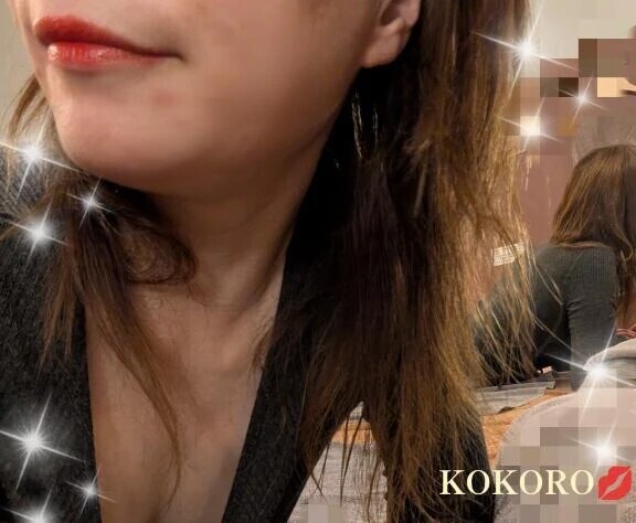 退勤しました💋
