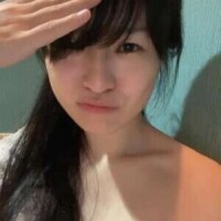待機に戻りました♡