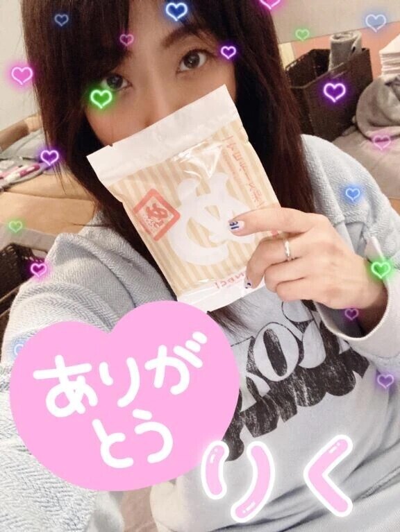 受付終了っ！急遽、明日も10時から♪
