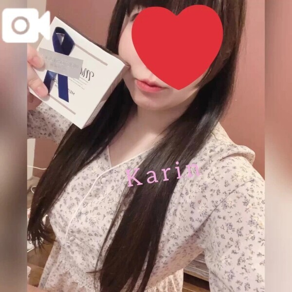 ♡H様♡