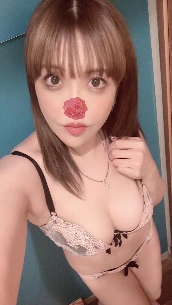 優しい責めが好き♡