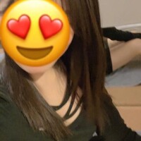 本日16時-23時♡