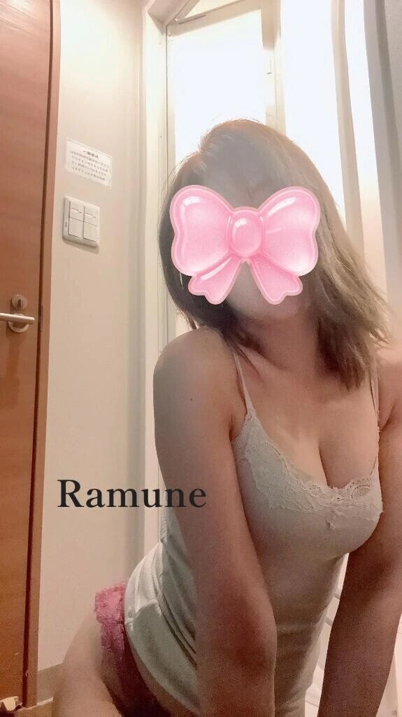 おはようございます♡♡